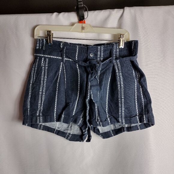 Rewash shorts  - Picture 1 of 5